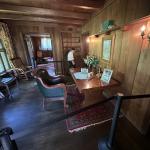 OTRA_2024_228 (May 13, 2024)