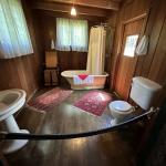 OTRA_2024_229 (May 13, 2024)