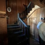 OTRA_2024_231 (May 13, 2024)