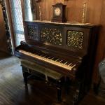 OTRA_2024_232 (May 13, 2024)