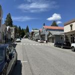 OTRA_2024_233 (May 13, 2024)