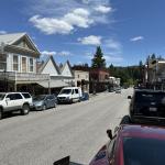 OTRA_2024_234 (May 13, 2024)