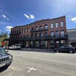 OTRA_2024_235 (May 13, 2024)