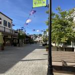 OTRA_2024_240 (May 13, 2024)