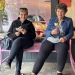 OTRA_2024_242 (May 13, 2024)