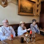 OTRA_2024_243 (May 13, 2024)