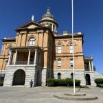 OTRA_2024_253 (May 13, 2024)