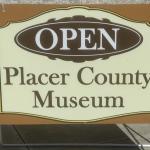 OTRA_2024_257 (May 13, 2024)