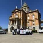 OTRA_2024_264 (May 13, 2024)