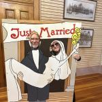 OTRA_2024_265 (May 13, 2024)