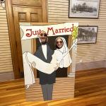 OTRA_2024_266 (May 13, 2024)