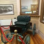 OTRA_2024_267 (May 13, 2024)