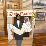 OTRA_2024_268 (May 13, 2024)