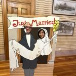 OTRA_2024_269 (May 13, 2024)