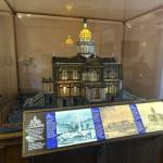 OTRA_2024_270 (May 13, 2024)