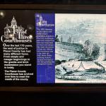 OTRA_2024_271 (May 13, 2024)