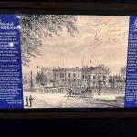 OTRA_2024_272 (May 13, 2024)