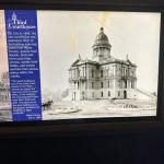 OTRA_2024_273 (May 13, 2024)