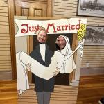 OTRA_2024_274 (May 13, 2024)