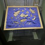 OTRA_2024_277 (May 13, 2024)