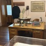 OTRA_2024_282 (May 13, 2024)