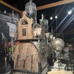 OTRA_2024_283 (May 13, 2024)