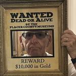 OTRA_2024_285 (May 13, 2024)