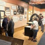 OTRA_2024_288 (May 13, 2024)