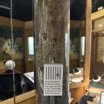 OTRA_2024_290 (May 13, 2024)