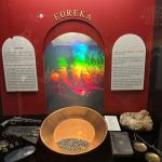 OTRA_2024_292 (May 13, 2024)