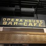 OTRA_2024_293 (May 13, 2024)