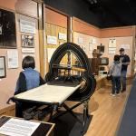 OTRA_2024_295 (May 13, 2024)