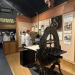 OTRA_2024_297 (May 13, 2024)