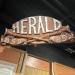 OTRA_2024_298 (May 13, 2024)