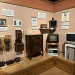 OTRA_2024_299 (May 13, 2024)