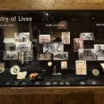 OTRA_2024_300 (May 13, 2024)