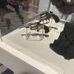 OTRA_2024_301 (May 13, 2024)