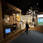 OTRA_2024_304 (May 13, 2024)