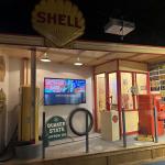 OTRA_2024_305 (May 13, 2024)