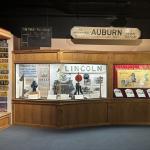 OTRA_2024_306 (May 13, 2024)