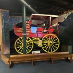 OTRA_2024_307 (May 13, 2024)