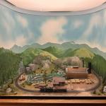 OTRA_2024_308 (May 13, 2024)