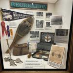 OTRA_2024_309 (May 13, 2024)