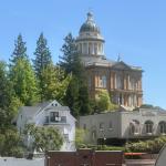 OTRA_2024_311 (May 13, 2024)