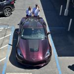 OTRA_2024_314 (May 13, 2024)