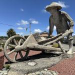 OTRA_2024_315 (May 13, 2024)