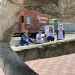 OTRA_2024_322 (May 13, 2024)