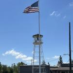 OTRA_2024_325 (May 13, 2024)