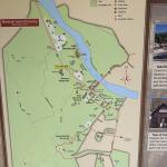 OTRA_2024_330 (May 13, 2024)