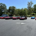 OTRA_2024_331 (May 13, 2024)